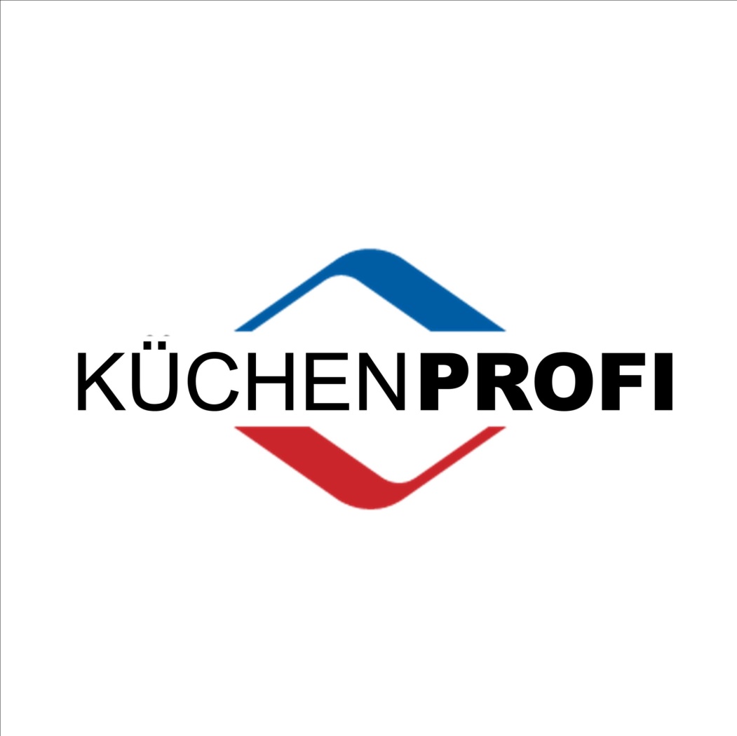 Küchenprofi